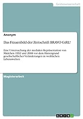 Frauenbild zeitschrift girl gebraucht kaufen  Wird an jeden Ort in Deutschland