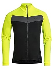 Vaude herren mens gebraucht kaufen  Wird an jeden Ort in Deutschland