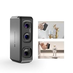 Scanner per stampanti usato  Spedito ovunque in Italia 