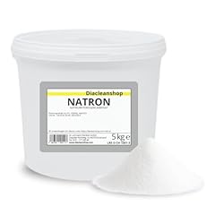 Diacleanshop natron pulver gebraucht kaufen  Wird an jeden Ort in Deutschland