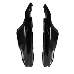 Lianfafaf motorbike fairing for sale  Delivered anywhere in USA 