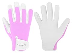 Westwood fox ladies for sale  Delivered anywhere in UK