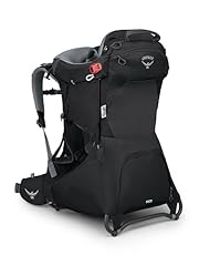 Osprey poco child for sale  Delivered anywhere in USA 