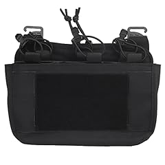 Hook dope front for sale  Delivered anywhere in USA 