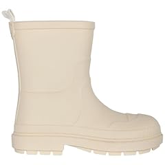 A2z kids girls for sale  Delivered anywhere in UK