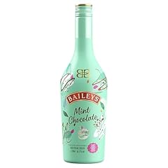 Baileys mint chocolate gebraucht kaufen  Wird an jeden Ort in Deutschland