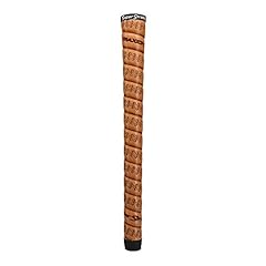 Superstroke traxion wrap for sale  Delivered anywhere in USA 