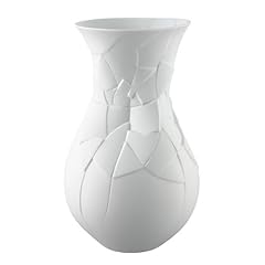 Rosenthal vase phases gebraucht kaufen  Wird an jeden Ort in Deutschland