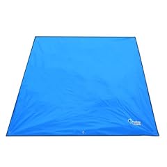 Azarxis tarp ultra d'occasion  Livré partout en France