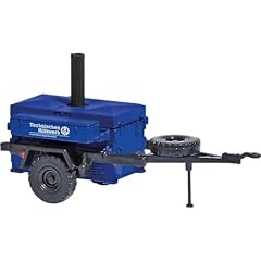 Busch 53606 hl10 gebraucht kaufen  Wird an jeden Ort in Deutschland