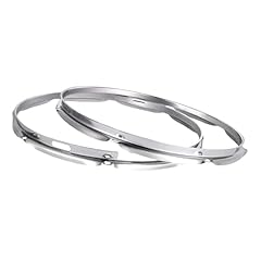 Coudartitie drum hoop for sale  Delivered anywhere in USA 