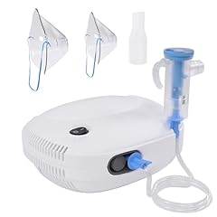 Nebulizer machine adults for sale  Delivered anywhere in USA 