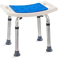 Dr.kays shower chair for sale  Delivered anywhere in USA 