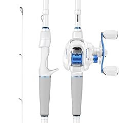 Kastking centron lite for sale  Delivered anywhere in USA 