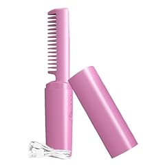 Piastra per capelli usato  Spedito ovunque in Italia 