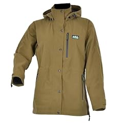 Ridgeline ladies monsoon for sale  Delivered anywhere in UK