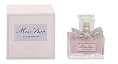 Miss dior vp usato  Spedito ovunque in Italia 