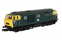 Dapol 018 014 for sale  Delivered anywhere in UK