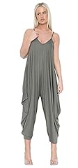 Candid styles womens for sale  Delivered anywhere in UK
