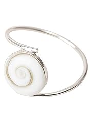 Bague argent sterling d'occasion  Livré partout en Belgiqu