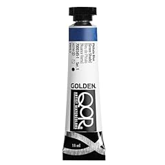 Qor artist watercolors for sale  Delivered anywhere in USA 
