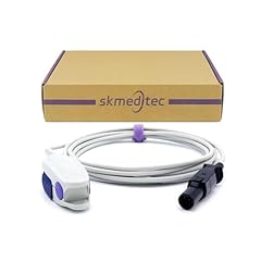 Skmeditec compatible capteur d'occasion  Livré partout en France