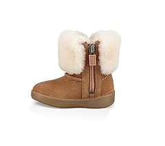 Ugg baby mädchen gebraucht kaufen  Wird an jeden Ort in Deutschland