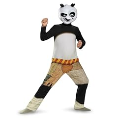 Disguise 86286l kids for sale  Delivered anywhere in UK