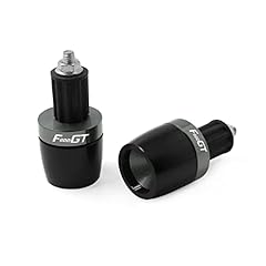 Motorcycle accessories bmw for sale  Delivered anywhere in UK