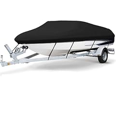 Housse bateau universal d'occasion  Livré partout en France