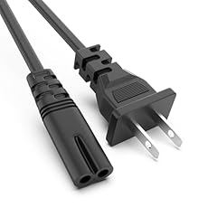 Xmheird 5ft power for sale  Delivered anywhere in USA 