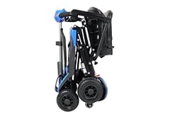 Iglide autofolding mobility for sale  Delivered anywhere in UK