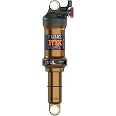 Fox float dps for sale  Delivered anywhere in USA 