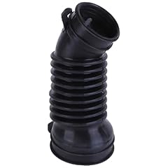Air intake hose for sale  Delivered anywhere in UK