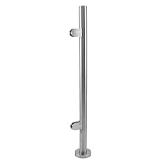 Poteau balustrade gamme d'occasion  Livré partout en France