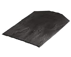 Eco slate recycled for sale  Delivered anywhere in UK