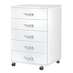 Tusy drawer chest for sale  Delivered anywhere in USA 