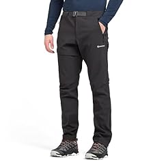 Montane men tenacity for sale  Delivered anywhere in UK