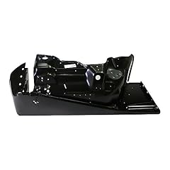Boerlky quarter panel for sale  Delivered anywhere in USA 