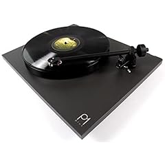 Rega planar platine d'occasion  Livré partout en France