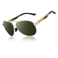 Cgid sunglasses mens for sale  Delivered anywhere in UK