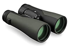 Vortex optics crossfire d'occasion  Livré partout en France