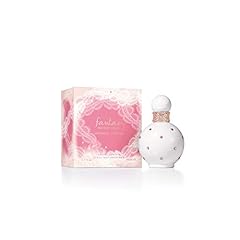 Britney spears imtimate for sale  Delivered anywhere in UK