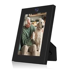 Pelay picture frame for sale  Delivered anywhere in USA 