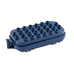 Lego duplo locomotiva usato  Spedito ovunque in Italia 