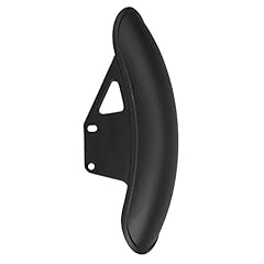 Gz250 front fender for sale  Delivered anywhere in USA 
