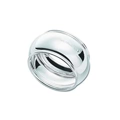 New sterling silver for sale  Delivered anywhere in UK