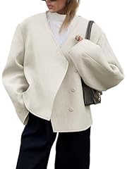 Cicy bell womens for sale  Delivered anywhere in USA 