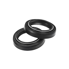 Repairock 33mmx45mm forcella usato  Spedito ovunque in Italia 