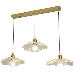 Lampada sospensione giapponese usato  Spedito ovunque in Italia 
